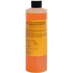 Kodak Indicator Stop Bath 473ml prerušovač – Zboží Živě
