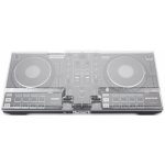 Decksaver LE Numark Platinum FX and Pro FX Cover (LIGHT EDITION) – Zbozi.Blesk.cz