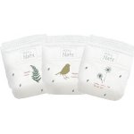 Eco by Naty Maxi 7-18 kg 26 ks – Zbozi.Blesk.cz