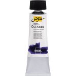 Solo Goya Finest Artists Olejová barva 55 ml Violet Lake – Hledejceny.cz