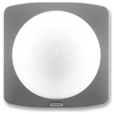 ABB 3299A-A02100 S2 – Hledejceny.cz