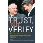 Trust, but Verify – Hledejceny.cz