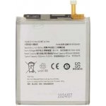 Samsung EB-BS928ABY – Zboží Živě