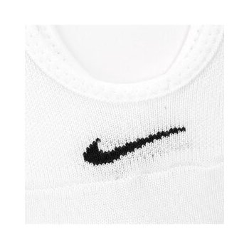 Nike ponožky 3PPK WOMEN&#039;S LIGHTWEIGHT FOOTI SX4863 101