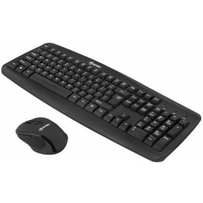 Tellur TLL491051 – Zbozi.Blesk.cz