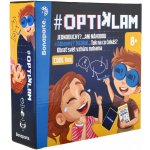 Bonaparte Optiklam – Zboží Dáma