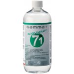 Gamma Piú Blade therapy 500 ml – Sleviste.cz
