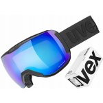 Uvex Downhill 2100 CV – Hledejceny.cz