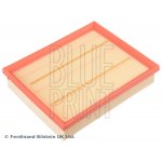 Vzduchový filtr BLUE PRINT ADBP220031 – Hledejceny.cz