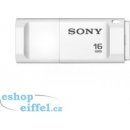 Sony Micro Vault 16GB USM16GXW