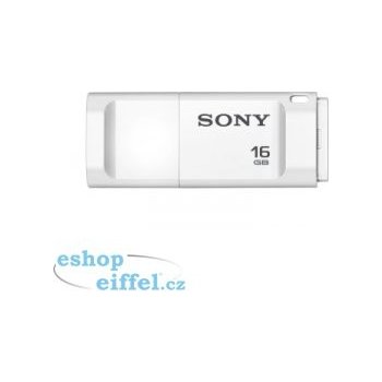 Sony Micro Vault 16GB USM16GXW