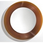 Laufen Kartell 78 x 78 cm H3863310820001 – Hledejceny.cz