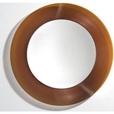 Laufen Kartell 78 x 78 cm H3863310820001 – Hledejceny.cz