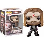 Funko Pop! Rob Zombie – Zbozi.Blesk.cz