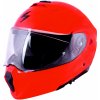 Přilba helma na motorku Scorpion EXO-930 Solid