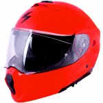 Scorpion EXO-930 Solid – Zboží Mobilmania