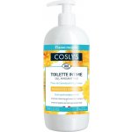 Coslys Intimní mycí gel měsíček 500 ml – Zbozi.Blesk.cz