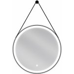 Mexen 9812-060-060-611-70 – Sleviste.cz