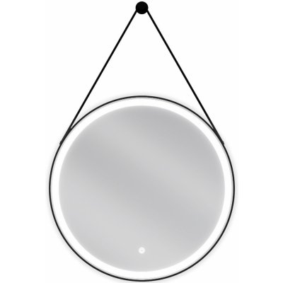 Mexen 9812-060-060-611-70 – Sleviste.cz