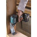 Makita TD002GZ01 – Zboží Mobilmania