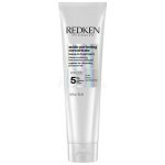 Redken Acidic Bonding Concentrate 30 ml – Hledejceny.cz