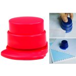 Gadgeteshop.cz Ekologická sešívačka zelená 1400-475 – Zboží Živě