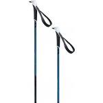 Swix Dynamic D2 Jr 2025/26 – Zboží Mobilmania