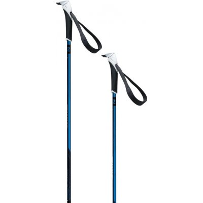 Swix Dynamic D2 Jr 2025/26 – Zboží Mobilmania