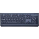 Lenovo Professional Wireless Keyboard 4Y41D64795 – Hledejceny.cz