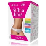 Liftea Štíhlá linie Synefrin+ 60 tobolek – Zboží Mobilmania