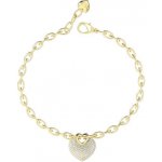 Guess JUBB05214JWYGS – Sleviste.cz