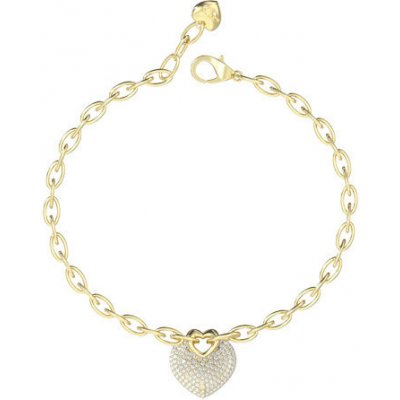 Guess JUBB05214JWYGS – Sleviste.cz