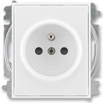 ABB Element 5519E-A02397 01 – Hledejceny.cz