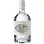 Skinos Mastiha 30% 0,7 l (holá láhev) – Sleviste.cz