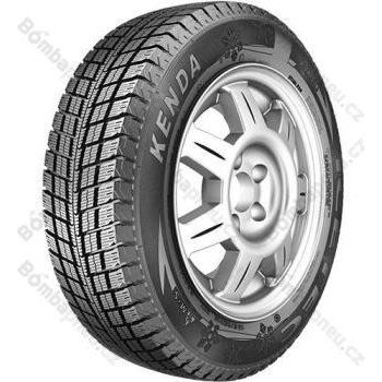 Kenda Icetec KR27 215/65 R15 96T