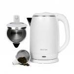 Noaton K1W Basic – Hledejceny.cz