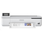 Epson SureColor SC-T3100N – Zboží Mobilmania