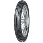 Mitas H04 2.5/0 R16 41P – Hledejceny.cz
