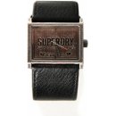 Superdry SD028ASBK