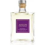 Areon Home aroma difuzér Patchouli - Lavender - Vanilla 1000 ml – Zboží Dáma