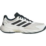 adidas CourtJam Control 3 M CL – Zboží Dáma
