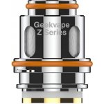 Geekvape Z série žhavící mesh hlava - Z 0,15ohm XM – Zboží Dáma Geekvape Z série žhavící mesh hlava - Z 0,15ohm XM – Zboží Dáma