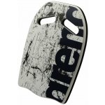 Arena lacquer – Zboží Mobilmania