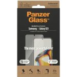 PanzerGlass E2E Full-Glue install kit, Samsung Galaxy S23 7315 – Zbozi.Blesk.cz