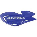 Acerbis kryty páček ATV Unico modrá – Zboží Mobilmania