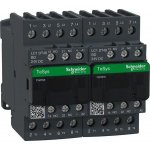 Schneider Electric LC2DT40BD – Zbozi.Blesk.cz