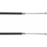 Bowden přední brzdy Simson SR50 ( skútr) – Hledejceny.cz