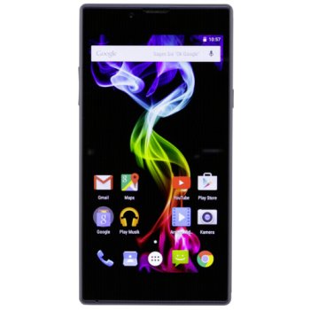 Archos 55 Platinum od 2 788 Kč - Heureka.cz