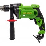 Procraft PS1350 – Sleviste.cz