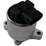 AGR-Ventil MAGNETI MARELLI EV025 – Hledejceny.cz